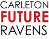 carleton_future