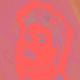 carlosdrawsit