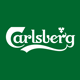 carlsbergmy