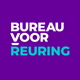 Bureau_voor_reuring