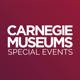 carnegiemuseum_events