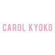 carolkyoko