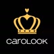 carolook