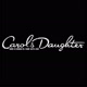 carolsdaughter