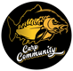 carpcommunity