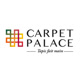 carpetpalace