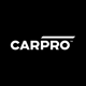 carpro_official