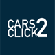 cars2click