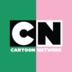 Cartoon Network Avatar