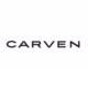 carven
