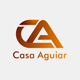 casa_aguiar_sistemas