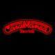 Casablanca Records Avatar