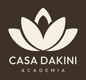 casadakiniacademia
