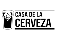 casadelacerveza