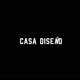 casadiseno