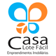 casaelotefacil