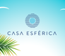 casaesfericard