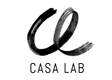 casalab