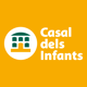 casalinfants