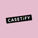 casetify