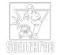 ScalerFab