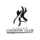 caspercountryclub