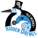 hiddenspringsaleworks