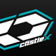 castlexgear