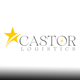 castorlogistic
