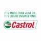 castrolsa