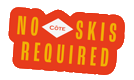 Cote_UK