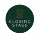 closingstagetx