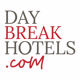 daybreakhotels