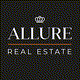 Allurerealestate