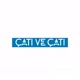 cativecati