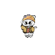 catnipzDream