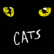 Cats the Musical Avatar