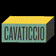 cavaticcio