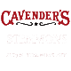 cavenders_stemmons
