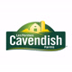 cavendishfarms