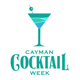 caymancocktailweek