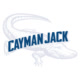 Cayman Jack Avatar
