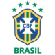 Confederação Brasileira de Futebol Avatar