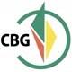 cbgturf