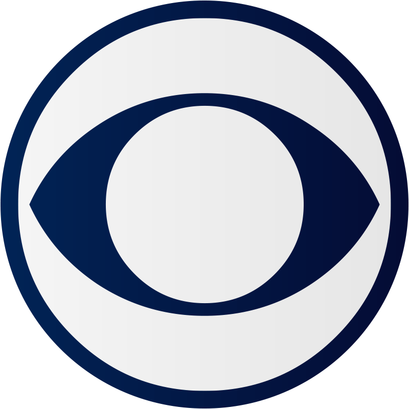 cbs