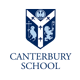 CanterburySchool