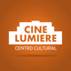 cccinelumiere