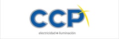 ccpsa