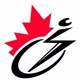 canadiancpsportsassociation