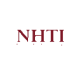 ccsnhnhti